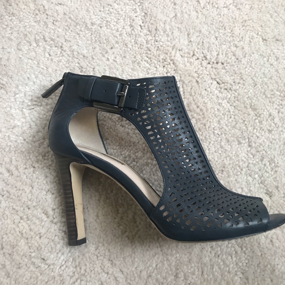 Louise et Cie Olivia 2 in Navy